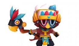 迷你世界最新男皮肤爆料,揭秘最新男皮肤设计亮点