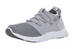 跑鞋最新爆料网站