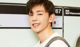 邓伦谁爆料的啊最新消息,揭秘背后惊人内幕